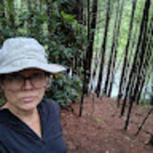 Meet your Posher, Bess